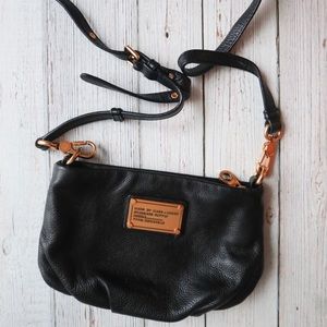 Marc Jacob Crossbody